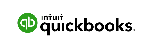 Intuit QuickBooks logo